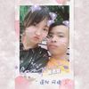 那很甜 - 瑾阳&阿婕