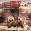 Workin To Gain (Explicit) - Conspiracy&Slim Gutta&Louie Loc