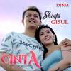 Cinta - Shinta Gisul