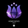 Carrot - Homo Novo