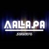 Aalapa - Selectro