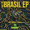 Brasil (Original Mix) - Del-30