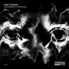 Acid creates my brain delays (Original Mix) - Izan Cramer