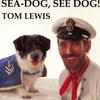 A Whaler's Tale - Tom Lewis