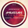 Formentera - Arminoise