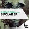 B Polar (Shake Inc. Remix) - Pharrel&Rhamm Thrash