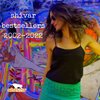 Little Bit Wild (2Involved Remix) - Andy Craig&Eileen Jaime&2involved