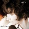 Wake Up - Ingrid Smith&Michael Winter