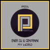My World (Original Mix) - Enea Dj&Ezio Centanni