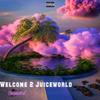 My Way (feat. Gamz) (Explicit) - TheJuiceKid&GAMZ