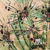 Bloodthirsty - Federico Mandelli&Albert Hipman
