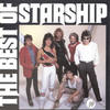 I'll Be There - Starship