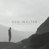 New Dawn (feat. Satellite Empire) - Ben Walter&Satellite Empire