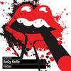 Rebel (Lukas, Dot Chandler Remix) - Angy Kore