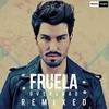 Overload (Luque & DJ Sr.Edu Remix) - Fruela&Luque&DJ Sr.Edu