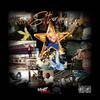 Caught Dat (Explicit) - Nuff Said
