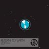 Return To Earth (Original Mix) - Onefold