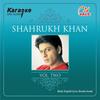 Aankhein Khuli Ho Ya Ho Band - Instrumental