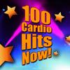 I Like That(Made Famous by Richard Vission & Static Revenger) - Cardio Workout Crew&Luciana