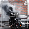 Blame - Janji Yusuf&Satsuma Music