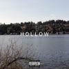 Hollow (Explicit) - Roy Johnson