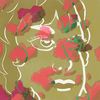 Birthday Femme (Explicit) - Riese