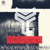 Long Delay - Luca Agnelli