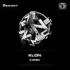 Safari (Original Mix) - Klon