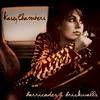 Crossfire - Kasey Chambers