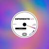 Diferente(V2) - Martox&Jordy Sanchez