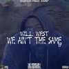 Plottin' (Explicit) - Will West&RG&Eddie MMack
