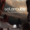 Closer & Closer (Original Mix) - Solarcube&Sense