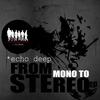 Fragile Lady - Echo Deep