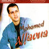 Chache - Mohamed Allaoua