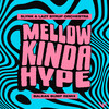 Mellow Kinda Hype (Balkan Bump Remix) - Slynk&Lazy Syrup Orchestra&Balkan Bump&Evan Chandler&Soren Hodne&Duncan Smith&Mark Woodyard&Cole Graham&Will Magid