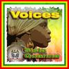 Free Your Mind - Sista Quanna&Perfect Giddimani