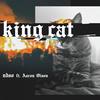 KING CAT (feat. Aaron Olson) - NDSO&Aaron Olson