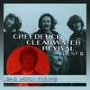 Run through the Jungle - Creedence Clearwater Revival