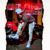 Ganteria - Chilo Rd