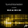 United (Original Mix) - Rymania&Nicola Maddaloni