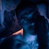 No Luck (Explicit) - Kaiba