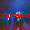Todo Sucede (Explicit) - Rudy Geee