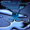 Uplifting Worlds (Original Mix) - Mellow Sonic