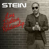Long Distance Relationship - Stein&Tiana