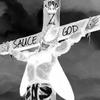 SAUCExGOD (Explicit) - Lord Z