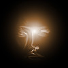 Silence - Bas De Jong