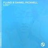 Lost - Flund&Daniel Picknell