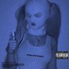 intoxicated feelings(T E M P T A T I O N S) (Explicit) - Cxrterthereaper