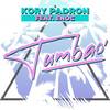 Tumbao´ - Kory Padron&Enoc