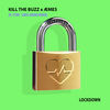 Lockdown (Loris Cimino Remix) - Kill The Buzz&Æmes&Yton